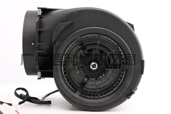 оптовая немецкий jd2a068-02-cb am068a1-af6-03 dh146a1-ag5-01 220 вентиляторы охлаждения
оптовая немецкий jd2a068-02-cb am068a1-af6-03 dh146a1-ag5-01 220 вентиляторы охлаждения