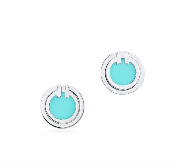 earrings jewelry s925 sterling silver plated diamond party earrings casual earrings for women ing, Golden;silver
earrings jewelry s925 sterling silver plated diamond party earrings casual earrings for women ing, Golden;silver
