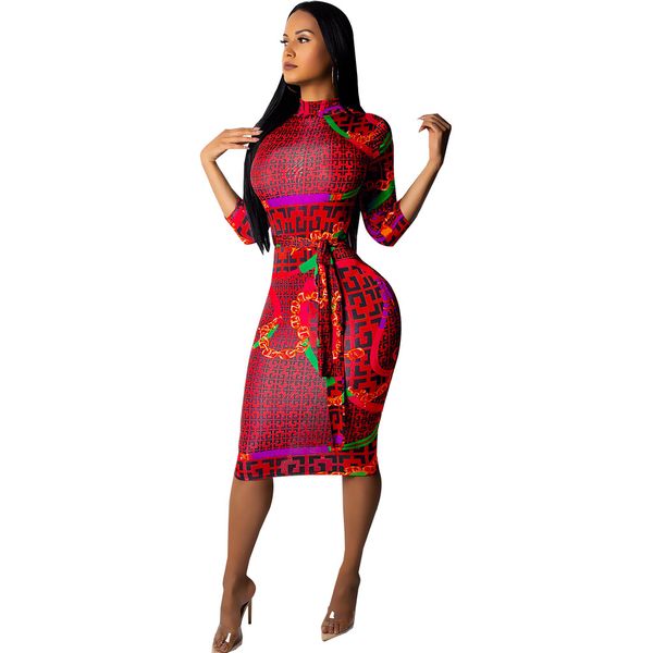 new fashion style dress elegant autumn winter women plaid long sleeve nightclub party classic plus size dresses with belt, White;black
new fashion style dress elegant autumn winter women plaid long sleeve nightclub party classic plus size dresses with belt, White;black