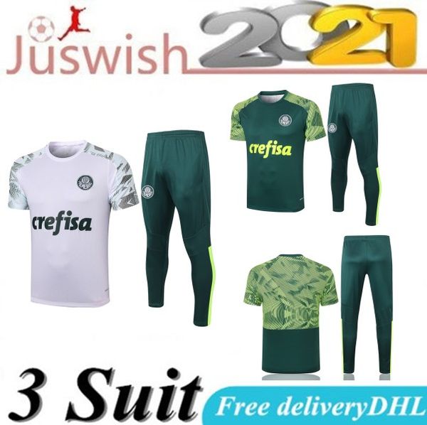 2020 palmeiras soccer tracksuit survetement foot training suit 2021 camisas de futebol palmeiras football tracksuit, Black;red
2020 palmeiras soccer tracksuit survetement foot training suit 2021 camisas de futebol palmeiras football tracksuit, Black;red