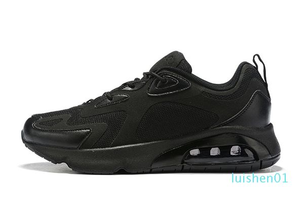 2020 200 mens shoes mystic green bordeaux royal pulse red cushion bottoms outdoor running shoes men trainers run sneakers eur 40-45 01l
2020 200 mens shoes mystic green bordeaux royal pulse red cushion bottoms outdoor running shoes men trainers run sneakers eur 40-45 01l