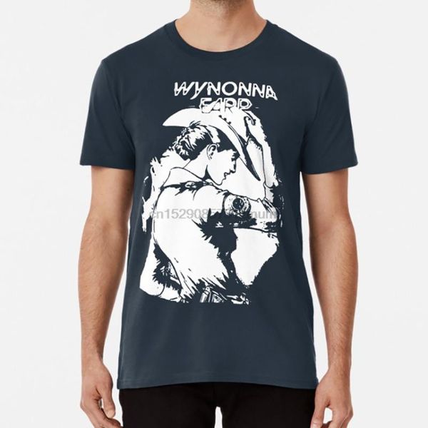 wynonna earp tv series 01 t shirt wynonna earp tv series western horror, White;black
wynonna earp tv series 01 t shirt wynonna earp tv series western horror, White;black