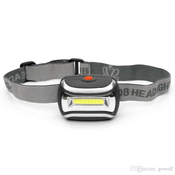 Headlight 3 mode waterproof 700lm led fla hlight outdoor headlamp head light lamp torch lanterna with headband
Headlight 3 mode waterproof 700lm led fla hlight outdoor headlamp head light lamp torch lanterna with headband