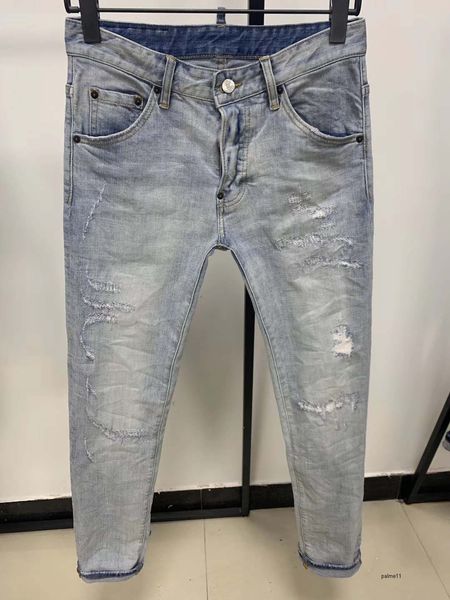 dsquared2 jeans ds2 qsq dsquared2 мужские фирменные мужские джинсы s дизайнерских джинсов моды истинные тонкие прямые мыть молнии, украшенны, Blue
dsquared2 jeans ds2 qsq dsquared2 мужские фирменные мужские джинсы s дизайнерских джинсов моды истинные тонкие прямые мыть молнии, украшенны, Blue