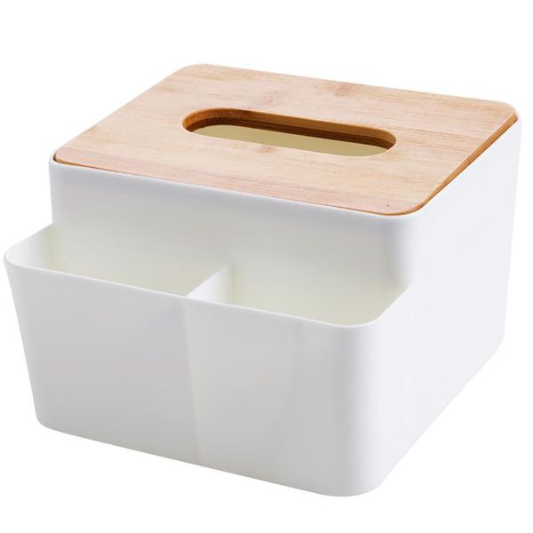 2018 bamboo cover tissue boxes deskpumping paper living room simple storage box psw0619
2018 bamboo cover tissue boxes deskpumping paper living room simple storage box psw0619