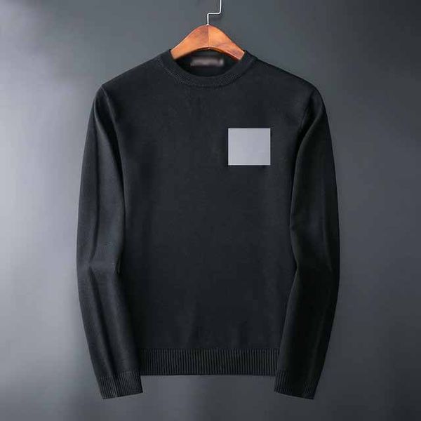 vl mens luxury fashion sweater selling sweater comfortable outdoor leisure sweater wild breathable custom tide brand sweaters, White;black
vl mens luxury fashion sweater selling sweater comfortable outdoor leisure sweater wild breathable custom tide brand sweaters, White;black