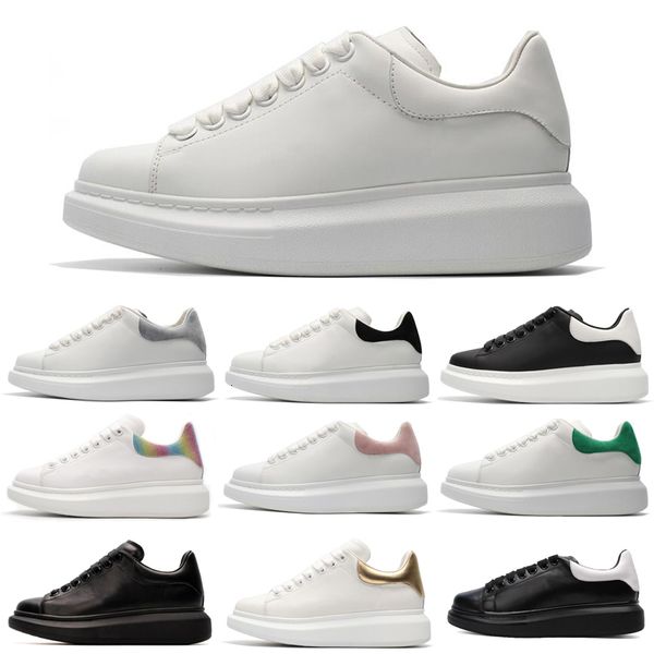 3m reflective triple white black men women casual shoes grey red pink green 2019 mens sneaker fashion trainer flat sports shoes
3m reflective triple white black men women casual shoes grey red pink green 2019 mens sneaker fashion trainer flat sports shoes