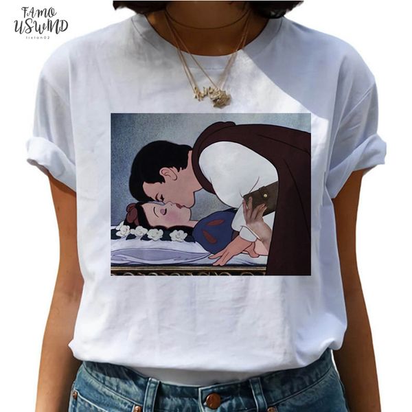 new grunge aesthetic harajuku t shirts women ullzang funny vintage t shirts princess cartoon tshirt korean style tees female, White
new grunge aesthetic harajuku t shirts women ullzang funny vintage t shirts princess cartoon tshirt korean style tees female, White