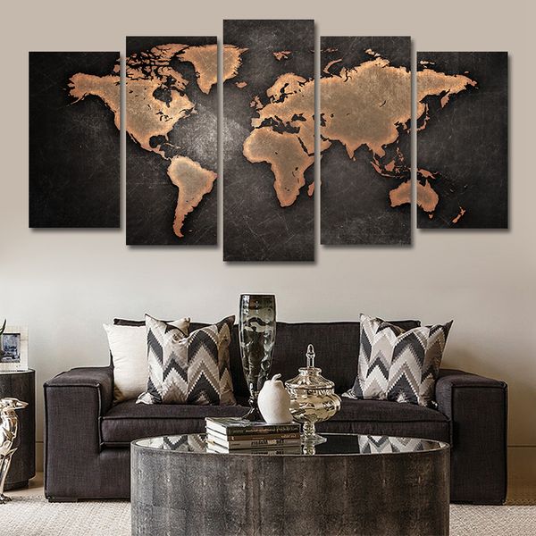5pcs abstract posters and prints wall art canvas painting wall pictures for living room nordic decoration
5pcs abstract posters and prints wall art canvas painting wall pictures for living room nordic decoration
