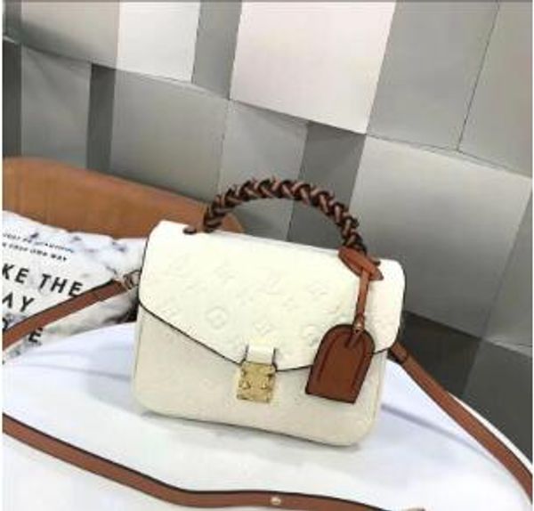 letter package 2020 women bags designers handbags fashion flower ladies handbag women's shoulder bags purse g000, Black;gray
letter package 2020 women bags designers handbags fashion flower ladies handbag women's shoulder bags purse g000, Black;gray