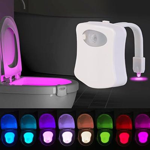 night light sensor toilet lamp 8 colors backlight toilet bowl led luminaria lamp nightlight pir smart night light lamp for child
night light sensor toilet lamp 8 colors backlight toilet bowl led luminaria lamp nightlight pir smart night light lamp for child