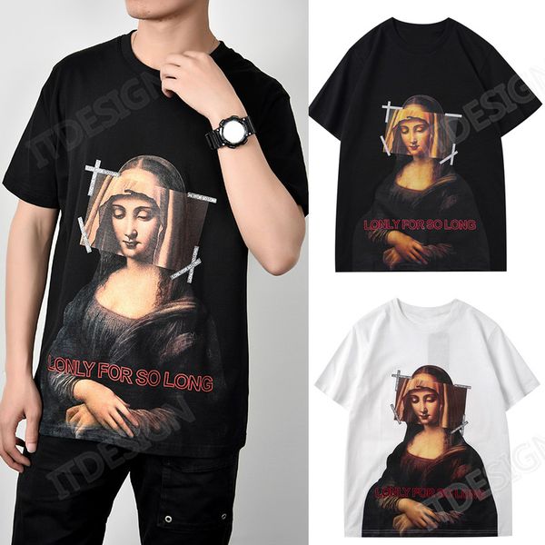 popular for printed men's t-shirt man cotton collar design nice leisure qualitytrim fit tshirt crew tee ttibe, Black
popular for printed men's t-shirt man cotton collar design nice leisure qualitytrim fit tshirt crew tee ttibe, Black