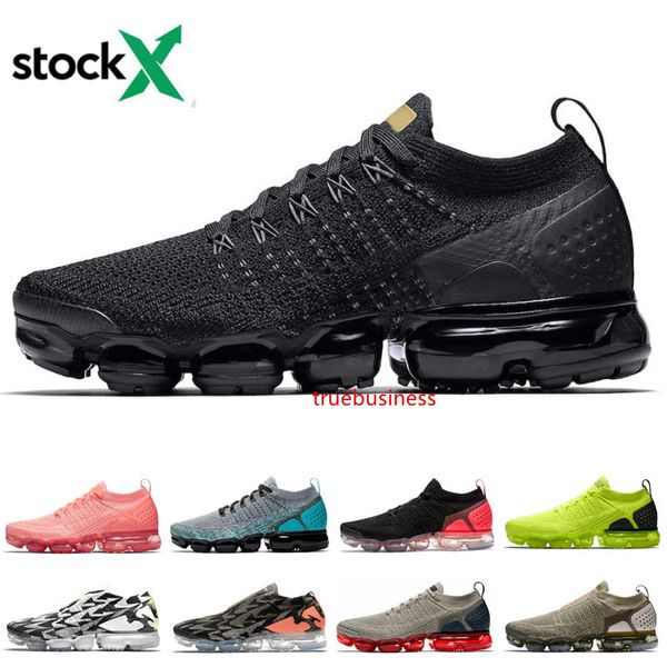 fashion 2.0 mens running shoes triple white black heritage trainer men women sports sneakers 36-45
fashion 2.0 mens running shoes triple white black heritage trainer men women sports sneakers 36-45