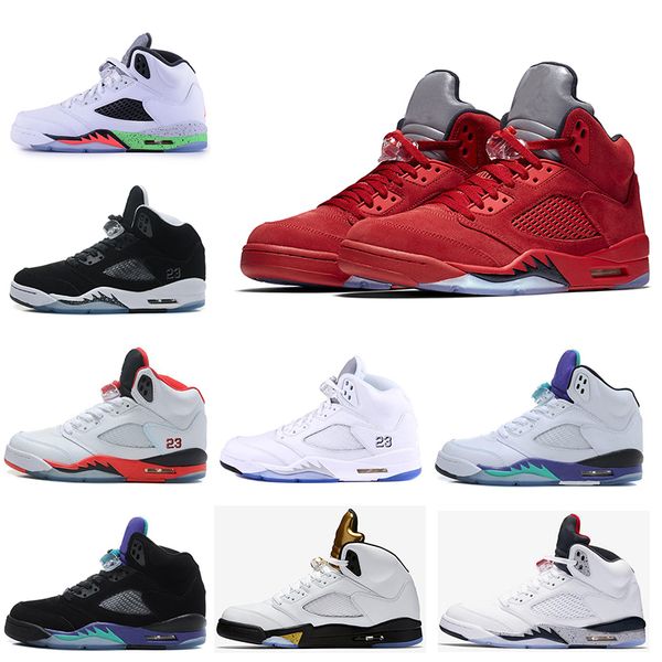 nice zapatos mens basketball shoes white cement triple black culture metallic grape nrg new 5 internarional flihght men sport designer shoes
nice zapatos mens basketball shoes white cement triple black culture metallic grape nrg new 5 internarional flihght men sport designer shoes