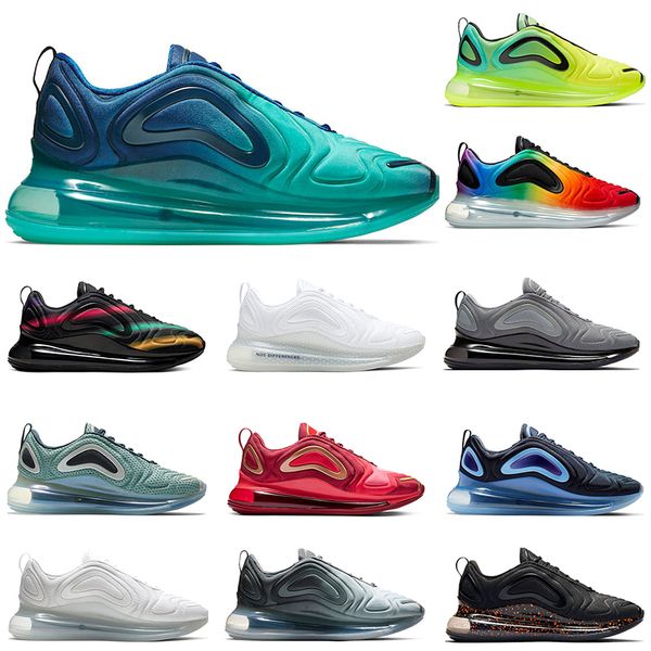 2019 new running shoes for men women green carbon be true pride volttriple white black northern lights trainers sports sneaker size 36-45, White;red
2019 new running shoes for men women green carbon be true pride volttriple white black northern lights trainers sports sneaker size 36-45, White;red