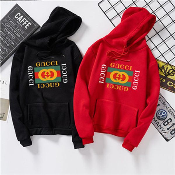 european fashion luxury s designer s print hoodies womens men sweatshirts w3 gucci s jogging sportswear s - 3xl, Black
european fashion luxury s designer s print hoodies womens men sweatshirts w3 gucci s jogging sportswear s - 3xl, Black