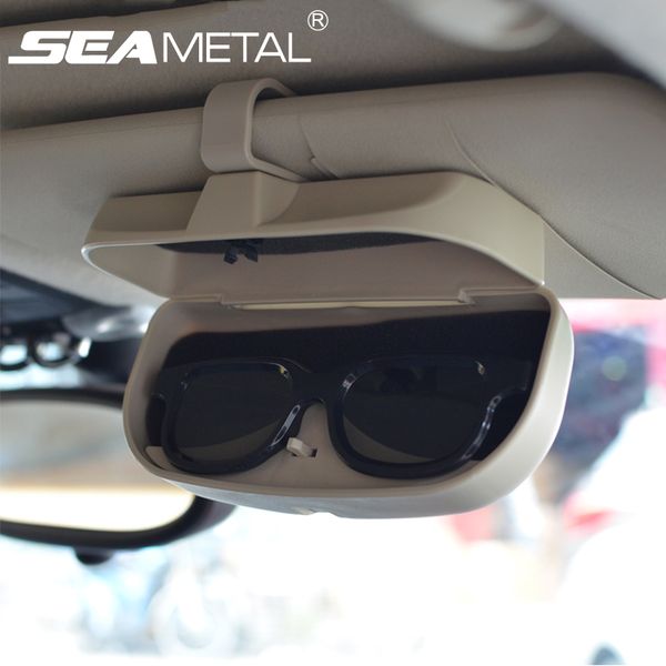 car glasses case sun glasses visor organizer auto sunglasses holder bag sunshade storage box pockets stowing tidying car styling
car glasses case sun glasses visor organizer auto sunglasses holder bag sunshade storage box pockets stowing tidying car styling