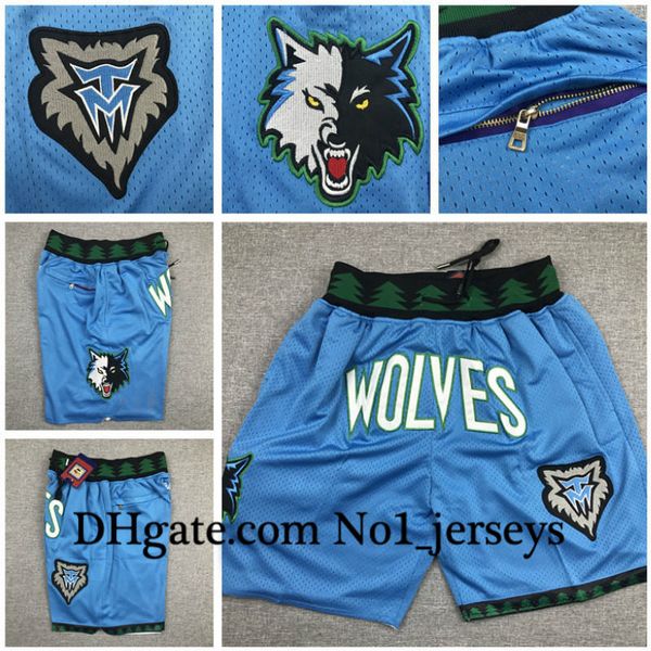 new vintage minnesota timberwolves 23 butler 25 rose 32 towns just don breathable pocket pants sweatpants classic basketball shorts, Black
new vintage minnesota timberwolves 23 butler 25 rose 32 towns just don breathable pocket pants sweatpants classic basketball shorts, Black