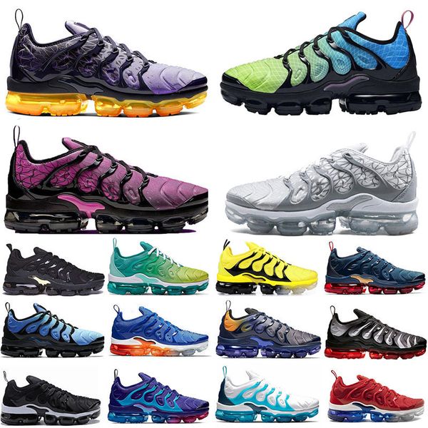 tn plus aurora green regency purple running shoes hyper violet lemon lime spirit teal active fuchsia women mens trainers sneaker, White;red
tn plus aurora green regency purple running shoes hyper violet lemon lime spirit teal active fuchsia women mens trainers sneaker, White;red