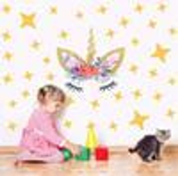 diy home decor настенные наклейки cartoon art водонепроницаемый unicorn звезды наклейки non toxic unicornio пвх полупрозрачный радуга crayon
diy home decor настенные наклейки cartoon art водонепроницаемый unicorn звезды наклейки non toxic unicornio пвх полупрозрачный радуга crayon