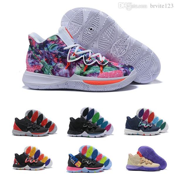 Conjuntos de Roupa fashion_shoes1
Conjuntos de Roupa fashion_shoes1