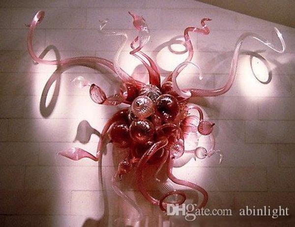 style handmade blown glass wall lamps european crystal murano glass wall lighting home design decorative led wall sconce
style handmade blown glass wall lamps european crystal murano glass wall lighting home design decorative led wall sconce