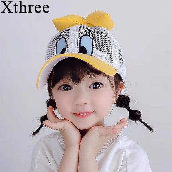 xthree children's baseball cap baby summer hats snapback hat for girls kid bone cap gorras casual cute duck casquette, Blue;gray
xthree children's baseball cap baby summer hats snapback hat for girls kid bone cap gorras casual cute duck casquette, Blue;gray