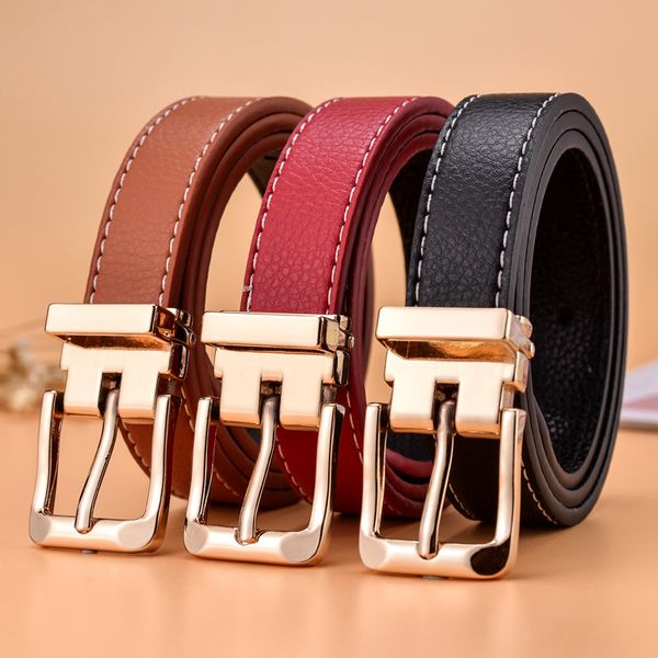 child 80 90cm small belt for kids waist strap hight quality children pu leather children belt boys girls pin buckle pants belts, Black;brown
child 80 90cm small belt for kids waist strap hight quality children pu leather children belt boys girls pin buckle pants belts, Black;brown