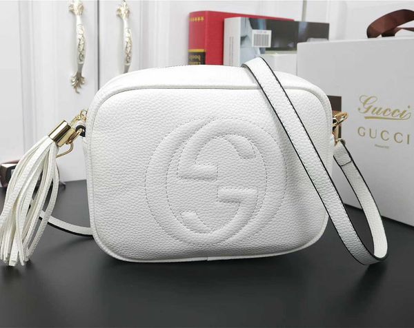 gucci горячие продажи леди сумки тотализатор сумки на ремне кошельки женщины посланник вечерние сумки портфели рюкзаки aq487
gucci горячие продажи леди сумки тотализатор сумки на ремне кошельки женщины посланник вечерние сумки портфели рюкзаки aq487