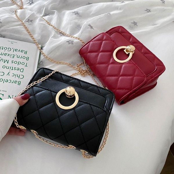 new women crocodile pattern color stitching ladies messenger bag pu leather crossbody bags small square bag
new women crocodile pattern color stitching ladies messenger bag pu leather crossbody bags small square bag
