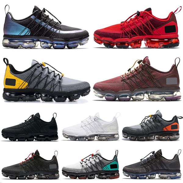 2019 fashion run utility пережиток будущих мужчин женщины кроссовок тройной черный белый серый дизайнер мужской дрессировщик спортивных крос
2019 fashion run utility пережиток будущих мужчин женщины кроссовок тройной черный белый серый дизайнер мужской дрессировщик спортивных крос