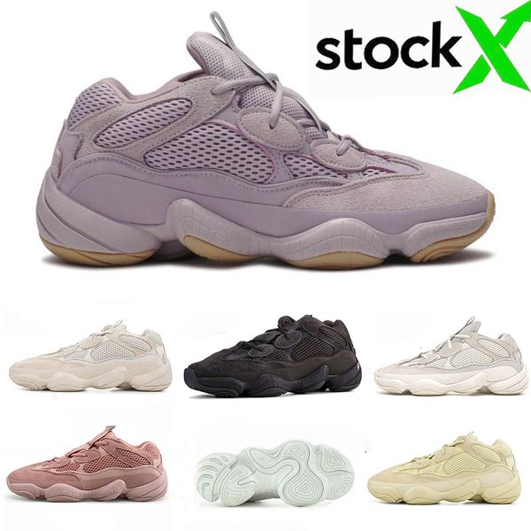 новый стиль 500 soft зрение белых кроссовок mens женщины супер луна желтого полезность черного румяна соль kanye west дизайнер спорт sneaker, Black
новый стиль 500 soft зрение белых кроссовок mens женщины супер луна желтого полезность черного румяна соль kanye west дизайнер спорт sneaker, Black