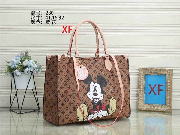 new women leather luxury handbags bags designer ladies crossbody hand bags for women 2020 casual tote bolsa feminina sac a main
new women leather luxury handbags bags designer ladies crossbody hand bags for women 2020 casual tote bolsa feminina sac a main