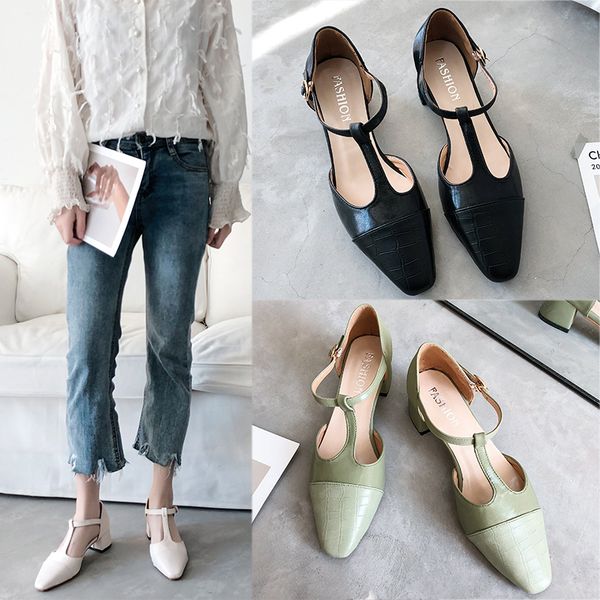 beige heeled sandals med shoes closed toe buckle strap 2020 women's summer heels all-match espadrilles platform black medium
beige heeled sandals med shoes closed toe buckle strap 2020 women's summer heels all-match espadrilles platform black medium