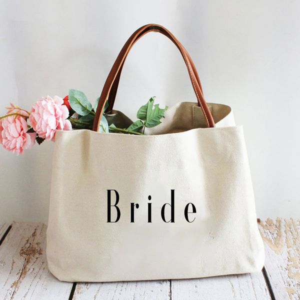 подружка невесты подарочная сумка письмо гирлянда форма сумка идеально подходит для свадьбы или девичника подарок персонализированный девичн
подружка невесты подарочная сумка письмо гирлянда форма сумка идеально подходит для свадьбы или девичника подарок персонализированный девичн