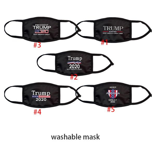 dhl in stock designer masks trump american election supplies dustproof fashion print cotton cloth black washable mask for men women boom2017
dhl in stock designer masks trump american election supplies dustproof fashion print cotton cloth black washable mask for men women boom2017