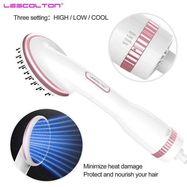 designer pet dog accessories 1000w anion hair dryer and pet comb 2 in 1 hair products third gear wind regulation pet cleaning supplies
designer pet dog accessories 1000w anion hair dryer and pet comb 2 in 1 hair products third gear wind regulation pet cleaning supplies