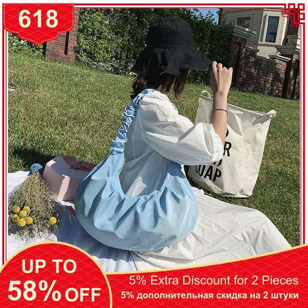 korean fashion handbag for women girls casual school hobos ladies high capacity shoulder tote bags summer 2020 clutch
korean fashion handbag for women girls casual school hobos ladies high capacity shoulder tote bags summer 2020 clutch