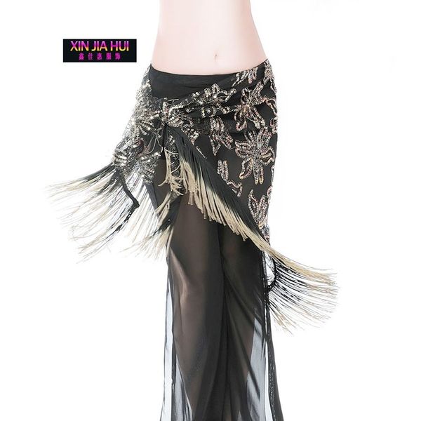 belly double color dance embroidery tassels fanon triangle bellydance costume shiny stage performance gradient triangle scarf, Black;red
belly double color dance embroidery tassels fanon triangle bellydance costume shiny stage performance gradient triangle scarf, Black;red