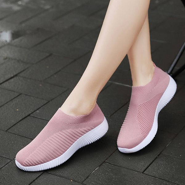 spring autumn low-cut round head netting flat-bottomed ankle casual shoes breathable women summer shoes, Black
spring autumn low-cut round head netting flat-bottomed ankle casual shoes breathable women summer shoes, Black