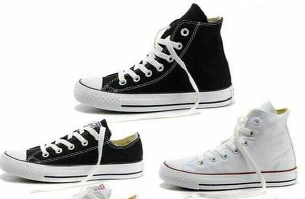 new size35-45 new low-& high-2020 women's men's star canvas shoes 13 colors laced up casual shoes sneaker shoes, Black
new size35-45 new low-& high-2020 women's men's star canvas shoes 13 colors laced up casual shoes sneaker shoes, Black