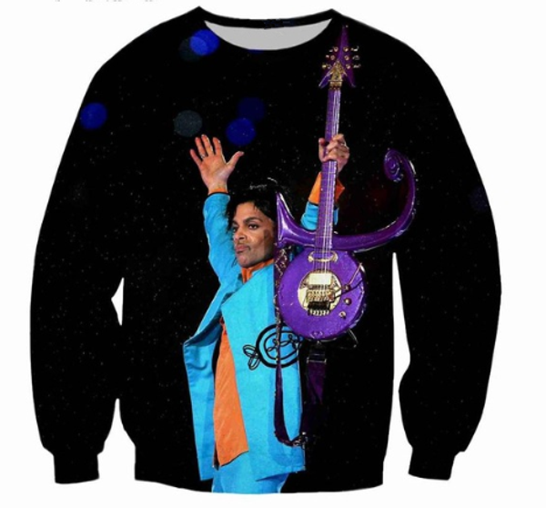 new fashion singer prince rogers nelson sweatshirt 3d print clothing women men unisxe sweatshirt casual outerwear pullovers k339, Black
new fashion singer prince rogers nelson sweatshirt 3d print clothing women men unisxe sweatshirt casual outerwear pullovers k339, Black