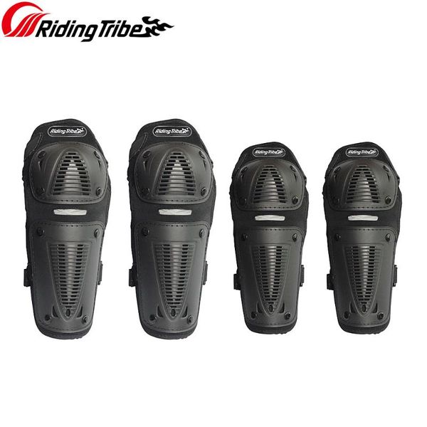 riding tribe protective gear knee protector motorcycle motorbike rider biker leg brace protector riding kneepads kit hx-p09
riding tribe protective gear knee protector motorcycle motorbike rider biker leg brace protector riding kneepads kit hx-p09