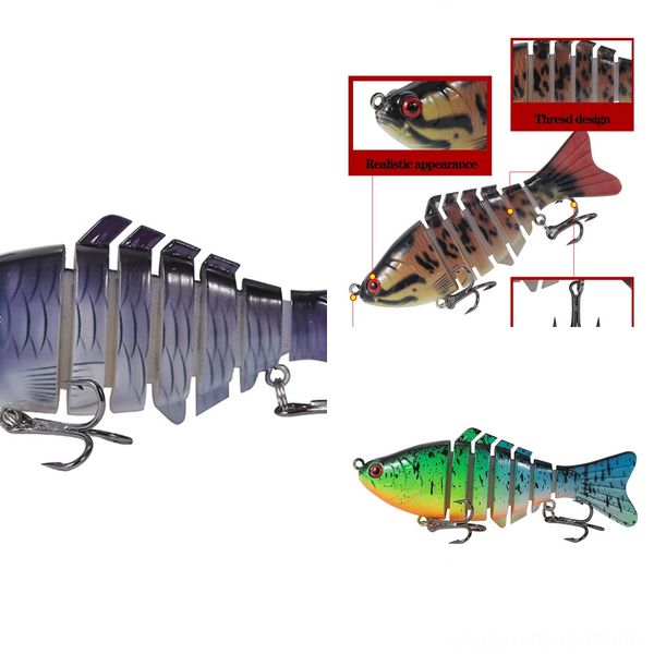 avydb outdoors insect luresluya arp bait soft bait fishing fake grass carp bait 10cm long 
avydb outdoors insect luresluya arp bait soft bait fishing fake grass carp bait 10cm long