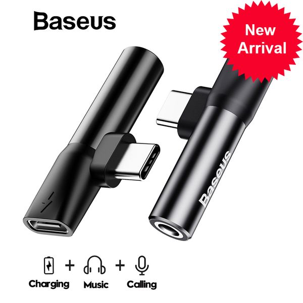 usb c to 3.5mm aux jack audio cable for xiaomi 9 huawei p30 pro oneplus 7 audio splitter adapter type-c charging adapter
usb c to 3.5mm aux jack audio cable for xiaomi 9 huawei p30 pro oneplus 7 audio splitter adapter type-c charging adapter