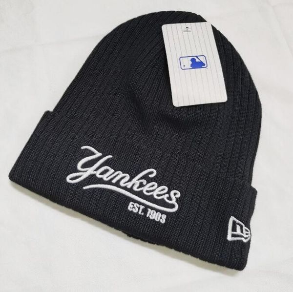 men women's winter beanie men hat casual knitted caps hats men sports cap black grey white yellow hight quality skull caps a5768, Blue;gray
men women's winter beanie men hat casual knitted caps hats men sports cap black grey white yellow hight quality skull caps a5768, Blue;gray