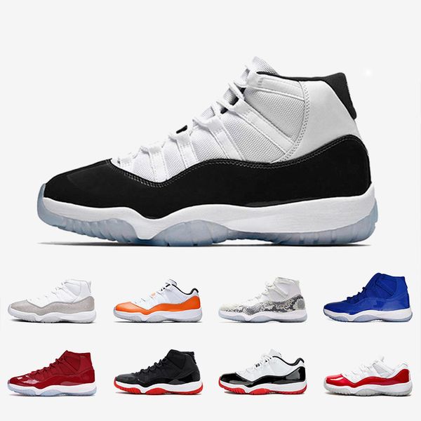 concord high 45 jumpman 23 mens basketball shoes new 11 bred 2019 11s metallic silver cap and gown xi gym red low sneakers
concord high 45 jumpman 23 mens basketball shoes new 11 bred 2019 11s metallic silver cap and gown xi gym red low sneakers