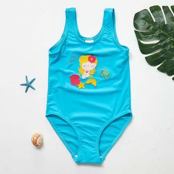 final saleone piece girls swimming suits girls swimwear 2 to 7years children swimsuits kids bathing suits beachwear-h061
final saleone piece girls swimming suits girls swimwear 2 to 7years children swimsuits kids bathing suits beachwear-h061