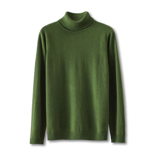 women's sweaters 100% woollen sweater autumn winter style loose and plus-sized korean-style versatile elderly pullover base shirt, White;black
women's sweaters 100% woollen sweater autumn winter style loose and plus-sized korean-style versatile elderly pullover base shirt, White;black