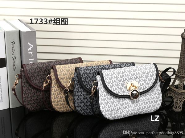 lz 1733# new styles fashion bags ladies handbags bags women tote bag backpack bags single shoulder bag
lz 1733# new styles fashion bags ladies handbags bags women tote bag backpack bags single shoulder bag